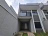 Excelente Triplex no Fazendinha, 3 Quartos! 1