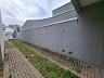 Excelente Triplex no Fazendinha, 3 Quartos! 27