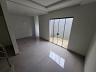 Excelente Triplex no Fazendinha, 3 Quartos! 5