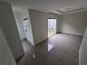 Excelente Triplex no Fazendinha, 3 Quartos! 6