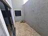 Excelente Triplex no Fazendinha, 3 Quartos! 8