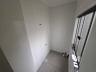 Excelente Triplex no Fazendinha, 3 Quartos! 7