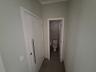 Excelente Triplex no Fazendinha, 3 Quartos! 2