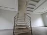 Excelente Triplex no Fazendinha, 3 Quartos! 9