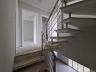 Excelente Triplex no Fazendinha, 3 Quartos! 10