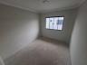 Excelente Triplex no Fazendinha, 3 Quartos! 12