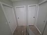 Excelente Triplex no Fazendinha, 3 Quartos! 11
