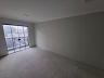 Excelente Triplex no Fazendinha, 3 Quartos! 14