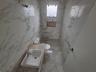 Excelente Triplex no Fazendinha, 3 Quartos! 18