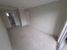 Excelente Triplex no Fazendinha, 3 Quartos! 15