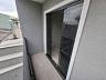 Excelente Triplex no Fazendinha, 3 Quartos! 16