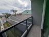 Excelente Triplex no Fazendinha, 3 Quartos! 17