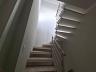 Excelente Triplex no Fazendinha, 3 Quartos! 20