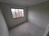 Excelente Triplex no Fazendinha, 3 Quartos! 19