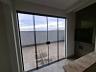 Excelente Triplex no Fazendinha, 3 Quartos! 22