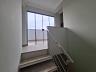 Excelente Triplex no Fazendinha, 3 Quartos! 21