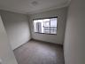 Excelente Triplex no Fazendinha, 3 Quartos! 23