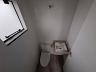 Excelente Triplex no Fazendinha, 3 Quartos! 25