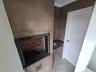 Excelente Triplex no Fazendinha, 3 Quartos! 24