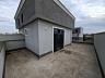 Excelente Triplex no Fazendinha, 3 Quartos! 26