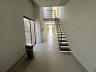Excelente Sobrado com 3 quartos com P� direito duplo no Alto Boqueir�o! 4
