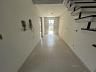 Excelente Sobrado com 3 quartos com P� direito duplo no Alto Boqueir�o! 5