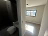 Excelente Sobrado com 3 quartos com P� direito duplo no Alto Boqueir�o! 8