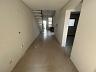Excelente Sobrado com 3 quartos com P� direito duplo no Alto Boqueir�o! 7