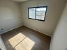 Excelente Sobrado com 3 quartos com P� direito duplo no Alto Boqueir�o! 9