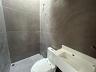 Excelente Sobrado com 3 quartos com P� direito duplo no Alto Boqueir�o! 10