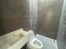 Excelente Sobrado com 3 quartos com P� direito duplo no Alto Boqueir�o! 12