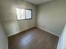 Excelente Sobrado com 3 quartos com P� direito duplo no Alto Boqueir�o! 11
