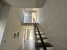 Excelente Sobrado com 3 quartos com P� direito duplo no Alto Boqueir�o! 13