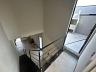 Excelente Sobrado com 3 quartos com P� direito duplo no Alto Boqueir�o! 14