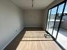 Excelente Sobrado com 3 quartos com P� direito duplo no Alto Boqueir�o! 15