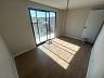 Excelente Sobrado com 3 quartos com P� direito duplo no Alto Boqueir�o! 16