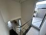 Excelente Sobrado com 3 quartos com P� direito duplo no Alto Boqueir�o! 19