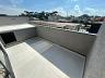Excelente Sobrado com 3 quartos com P� direito duplo no Alto Boqueir�o! 18
