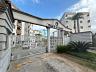 Excelente apartamento com 2 quartos + Closet no Bairro Costa e Silva! 1