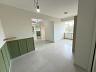 Excelente apartamento com 2 quartos + Closet no Bairro Costa e Silva! 2