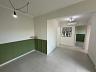 Excelente apartamento com 2 quartos + Closet no Bairro Costa e Silva! 3