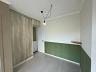 Excelente apartamento com 2 quartos + Closet no Bairro Costa e Silva! 9