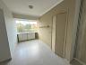 Excelente apartamento com 2 quartos + Closet no Bairro Costa e Silva! 4