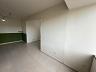 Excelente apartamento com 2 quartos + Closet no Bairro Costa e Silva! 6