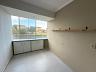 Excelente apartamento com 2 quartos + Closet no Bairro Costa e Silva! 5