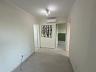 Excelente apartamento com 2 quartos + Closet no Bairro Costa e Silva! 11