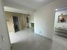 Excelente apartamento com 2 quartos + Closet no Bairro Costa e Silva! 10