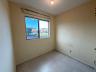 Excelente apartamento com 2 quartos + Closet no Bairro Costa e Silva! 19