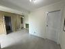 Excelente apartamento com 2 quartos + Closet no Bairro Costa e Silva! 12
