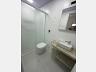 Excelente apartamento com 2 quartos + Closet no Bairro Costa e Silva! 20